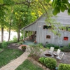 Pinckney Bend Bed & Breakfast gallery