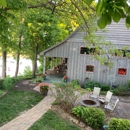 Pinckney Bend Bed & Breakfast - Bed & Breakfast & Inns