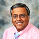 Dr. Rashmin C Savani, MD - Physicians & Surgeons, Pediatrics