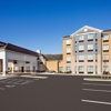 Homewood Suites by Hilton Ronkonkoma gallery