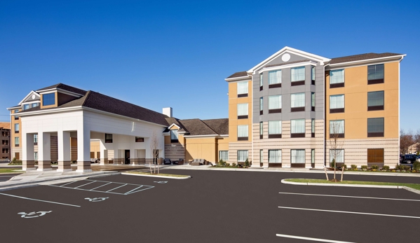 Homewood Suites by Hilton Ronkonkoma - Ronkonkoma, NY