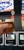 Taps on Main - American Restaurants
