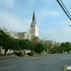 Our Lady of Lake Convent gallery