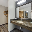 Best Western Newberg Inn - Hotels