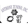 Anthony Zunino, Inc. gallery