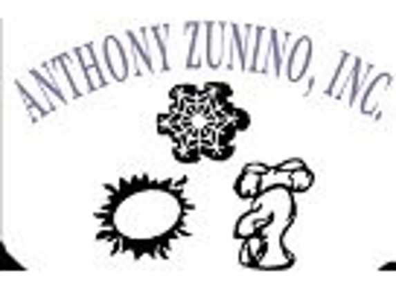 Anthony Zunino, Inc - Landenberg, PA