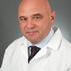 Dr. Luigi L Notarangelo, MD gallery