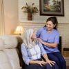 Always Best Care Senior Services - Home Care Services in Memphis gallery