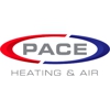 Pace Heating & Air gallery