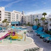 Embassy Suites by Hilton Orlando Lake Buena Vista Resort gallery