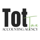 TotTax