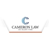 Cameron Law gallery