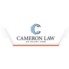 Cameron Law