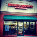 Integrative Chiropractic & Natural Medicine - Chiropractors & Chiropractic Services