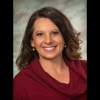 Mandi Griffin, FNP gallery