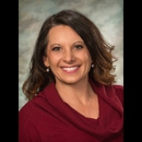 Mandi Griffin, FNP - Nurses