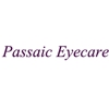 Passaic Eye Care Pc gallery