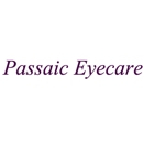 Passaic Eye Care Pc - Optometrists-OD-Therapy & Visual Training