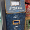 CoinFlip Bitcoin ATM - Edgewood Beer & Tobacco (Pittsburgh) gallery