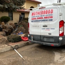 Motherroad Plumbing Heating & Cooling - Boiler Repair & Cleaning