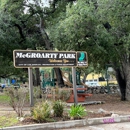 McGroarty Park - Parks