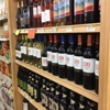 Heritage Natural Market gallery