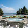 Holiday Inn Resort Bar Harbor - Acadia Natl Park by IHG gallery