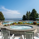 Holiday Inn Resort Bar Harbor - Acadia Natl Park by IHG - Hotels