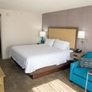 Hampton Inn Lewisburg - Hotels
