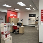 Target Optical