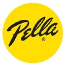 Pella Windows - Windows-Repair, Replacement & Installation