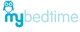 MyBedtime Jindalee Logo
