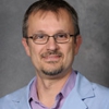 Zoran M Grujic MD-Neurosciences gallery