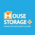 House Storage Plus