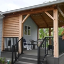 Michiana Backyard Builders