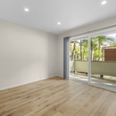 Lombardi Apartments - Apartments
