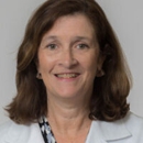 Lisa M. Bernhard, MD - Physicians & Surgeons