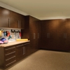 The Tailored Closet of Columbia gallery