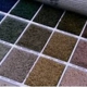 A to Z Carpet & Rug Inc