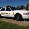 Mobile County Constable Office Law Enforcement & Process Service gallery