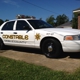 Mobile County Constable Office Law Enforcement & Process Service