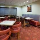 Hampton Inn Rockford