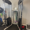 Bell District Spine and Rehab - Knee, Back and Joint Pain Clinic in Cedar Park, Texas gallery