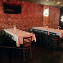 Our Mom's Restaurant and Bar