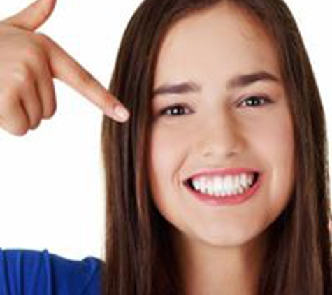 Malibu Teeth Whitening, Inc. - Henrico, VA