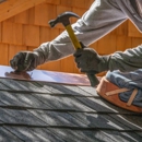 Otten's Custom Roofing - Gutters & Downspouts