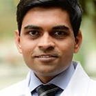 Dwijesh Patel, MD