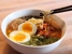 Aloha Ramen - Family Style Restaurants