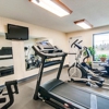 Quality Inn Christiansburg - Blacksburg gallery