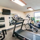 Quality Inn Christiansburg - Blacksburg